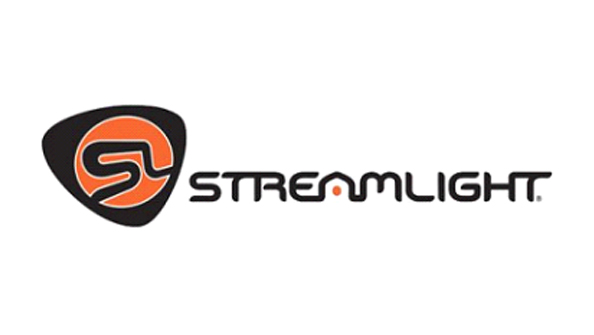 streamlight